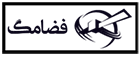 blog_logo